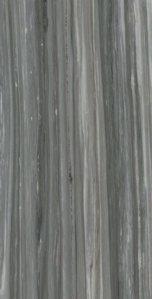 Керамогранит Italon Шарм Эдванс Палиссандро Дарк 80х160 (Люкс и реттифицированная) в #REGION_NAME_DECLINE_PP#