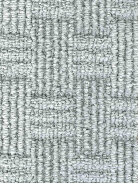 Ковровое покрытие Zartex Кремона 052 Гранит серый - 3,5 м в #REGION_NAME_DECLINE_PP#