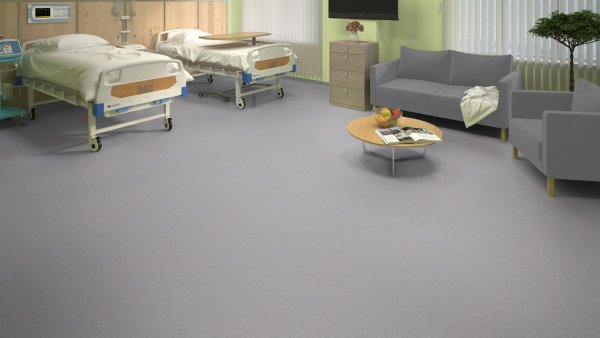 Линолеум Tarkett iQ Melodia CMELI-2603 2 м в Челябинске