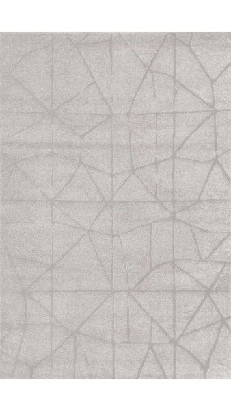 Ковер Синтелон Terra 0,80x1,50 09SGS Прямоугольник в #REGION_NAME_DECLINE_PP#