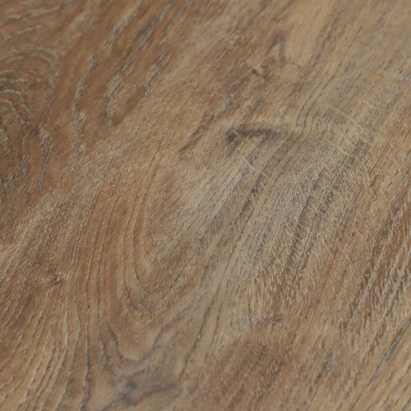 Виниловый пол Royce Ultima U1966 Дуб Бендиго в #REGION_NAME_DECLINE_PP#