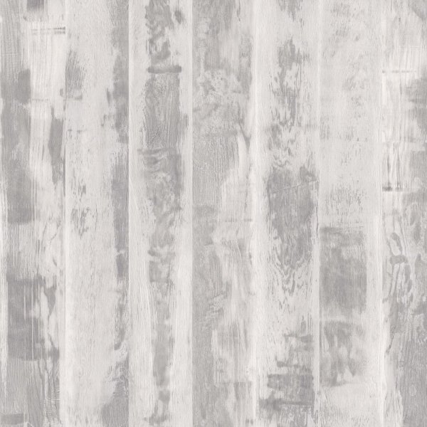 Ламинат Kronostar Synonym 8/33 D50467 Риккарди в #REGION_NAME_DECLINE_PP#