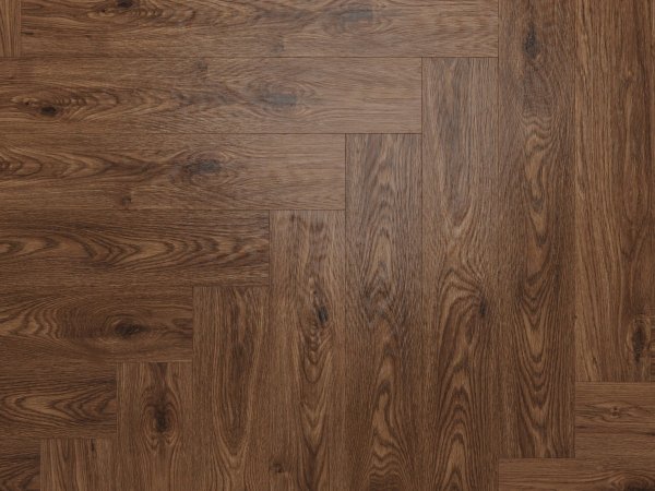 ПВХ Плитка IVC Tanto 846 Windsor Oak в #REGION_NAME_DECLINE_PP#