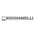 Штучный паркет Kochanelli в Челябинске