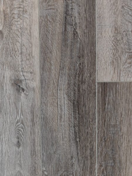 Плитка SPC Bonkeel Line 4мм 440 в #REGION_NAME_DECLINE_PP#