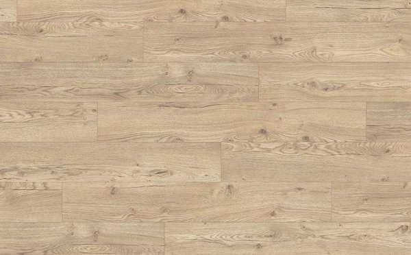 Ламинат Egger PRO 10/33 4V Дуб Ольхон песочно-бежевый EPL142 в #REGION_NAME_DECLINE_PP#