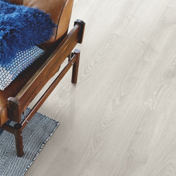 Ламинат Pergo Skara Pro Дуб Студийный L1251-03867 в #REGION_NAME_DECLINE_PP#