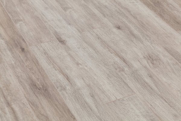 Ламинат Bonkeel Slim Wood 104 4V в #REGION_NAME_DECLINE_PP#