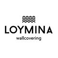 Обои Loymina в Челябинске