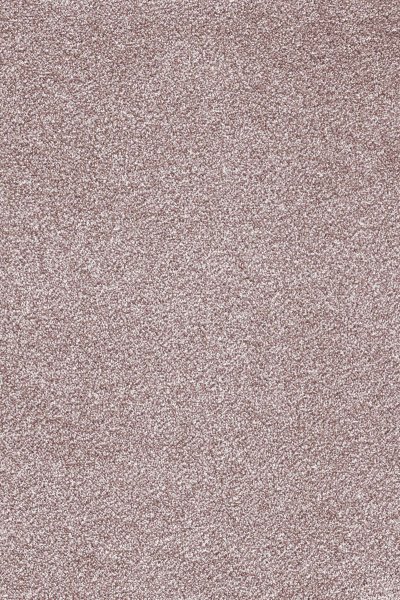 Ковровое покрытие AW Corallina 60 - (4м) в #REGION_NAME_DECLINE_PP#