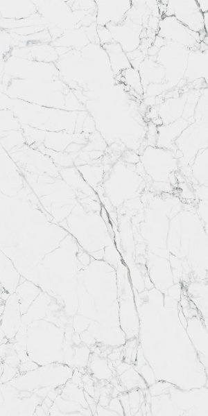 Керамогранит Vitra SityMarble Статуарио Венато 60х120 (Лаппатированная и Реттифицированная) в #REGION_NAME_DECLINE_PP#