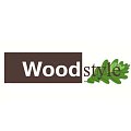 Ламинат Woodstyle в Челябинске