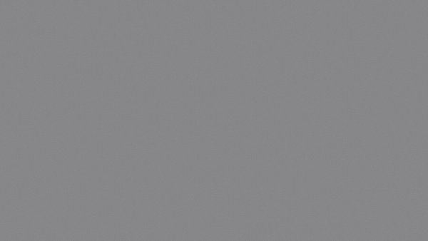 Спортивный линолеум Tarkett Omnisports Action 40 Grey в Челябинске