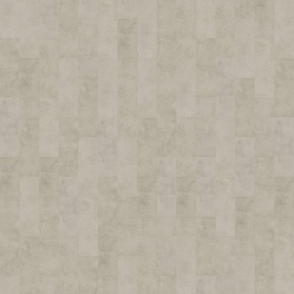 Ламинат Pergo Ebeltoft 12 Pro Серый бетон L1256-05488 в #REGION_NAME_DECLINE_PP#