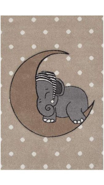 Ковер Синтелон Vegas Kids 1,20х1,70 04ESE Прямоугольник в #REGION_NAME_DECLINE_PP#