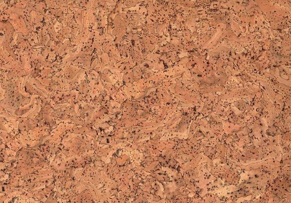 Настенное пробковое покрытие CorkStyle Murano в Челябинске