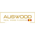 Паркетная доска Auswood в Челябинске