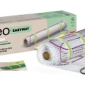 Нагревательные маты Easymat в Челябинске