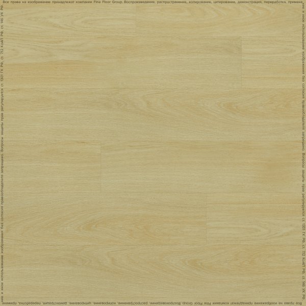 Кварц-виниловая плитка Fine Floor Rich Дуб Шолта FF-1991 в #REGION_NAME_DECLINE_PP#