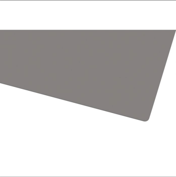 Сценический линолеум Apoluza SportFloor Dance Dark Gray (1,8 м) в Челябинске